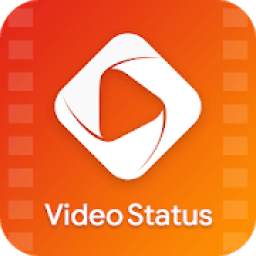 Latest Video Status - Like Video Status