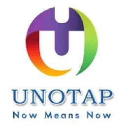 UNOTAP