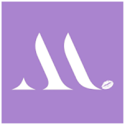 Miss Bisous आइकन