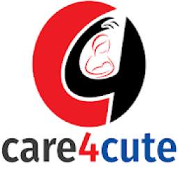 Care4Cute | Best app for Pregnancy & Baby Care