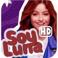 HD Karol Sevilla For Sou Luna - Wallpaper on 9Apps