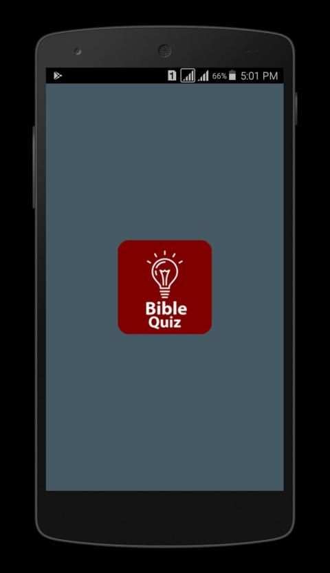 Bible Quiz - Endless screenshot 36