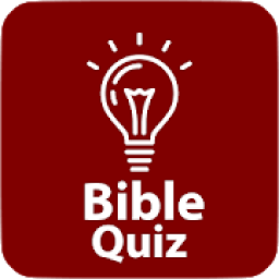 ikon Bible Quiz - Endless