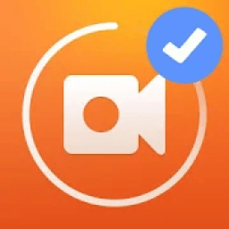 ikon DU Recorder - Screen Recorder