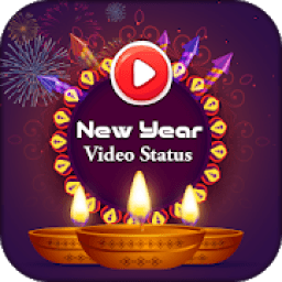 ikon Happy New Year Video Song Status 2020