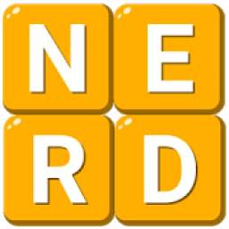 Nerd Blocks