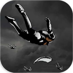 ikon Pixel Battle Royale Free Fire Unknown Legends