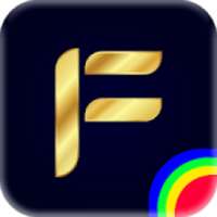 Multi Color For Facebook New Themes 2019