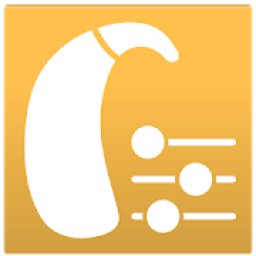 Connexx Smart Remote आइकन