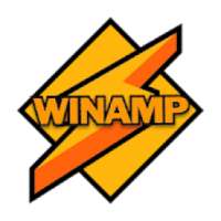 Music Player for winamp on 9Apps