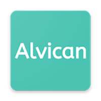 Alvican