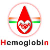 HEMOGLOBIN