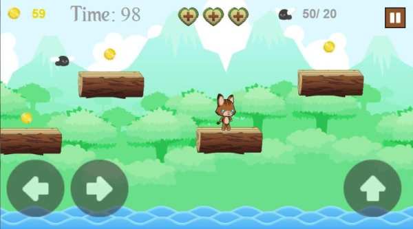 Zombie Catch screenshot 4