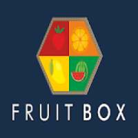 Fruitbox Hyderabad