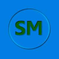 Satta Matka Results Today