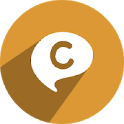 Indian Girls Live Chat - Chat Room icon