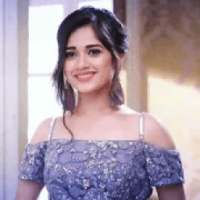 Jannat Zubair Wallpaper