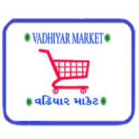 Vadhiyar Market on 9Apps