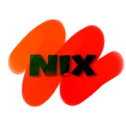 NiX Browser - Fast , Secure & Free
