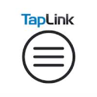 TapLink для Инстаграм. Связь в один клик