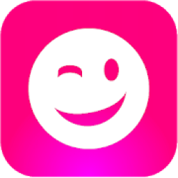 Funnky: Share Status &amp; Videos, Get rewards icon