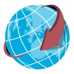 ikon Smart Fast Browser App