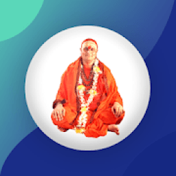 Mohan Maharaj आइकन