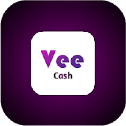 Vee Cash-No.1 PhonePe Gift Earning icon