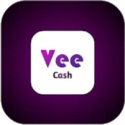 Vee Cash 4.0.0