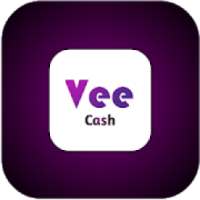Vee Cash-No.1 PhonePe Gift Earning
