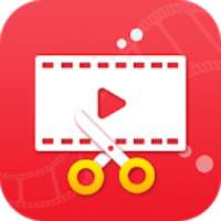 Video Editor - A Free Video Editing App