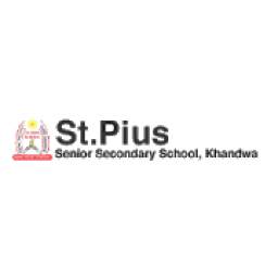 St Pius Senior Secondary School