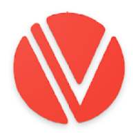 VayuSewa - Cheapest flight tickets. on 9Apps