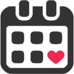 Save The Date - Wedding Rsvp by text message आइकन