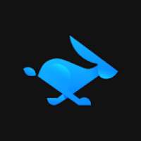 Rabbit VPN – The best free, fast and stable VPN