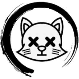 Catz Browser