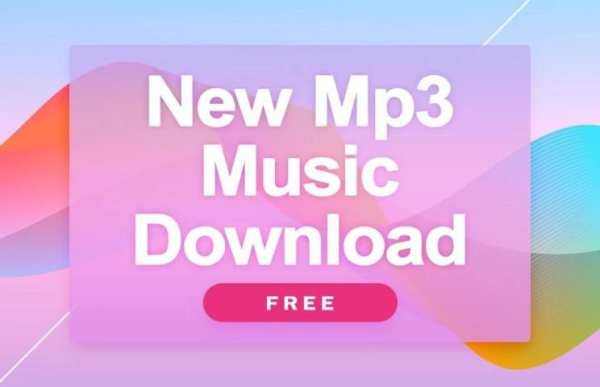 Free Music Download New Mp3 Music Downloader Guia screenshot 1