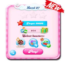 candycrush V6326.6988