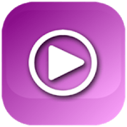 ikon iTrend Vid - Video Songs Status