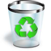 Easy Uninstaller App Uninstall on 9Apps