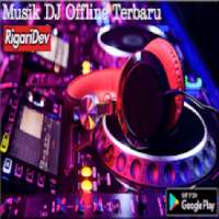 Musik DJ Offline Terbaru