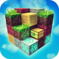 Exploration Lite For Girls