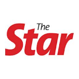 The Star Malaysia