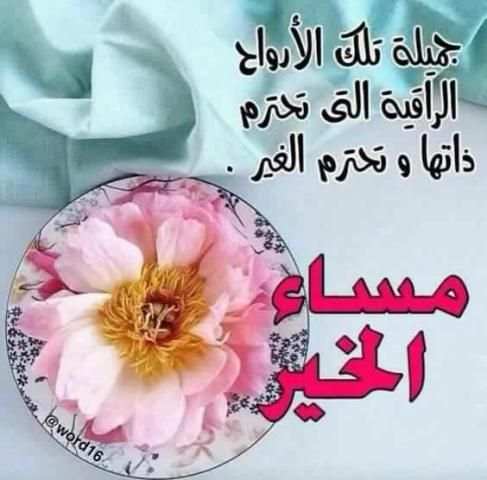 صور و رسائل صباح و مساء الخير
‎ screenshot 2