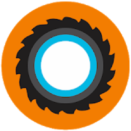 Ozone Taxi - Auto Taxi, Bike, Car Service आइकन