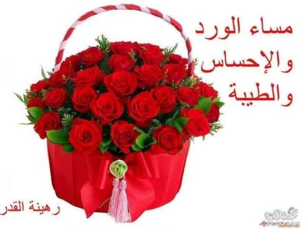 صور و رسائل صباح و مساء الخير
‎ screenshot 5