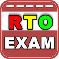 RTO Exam - Driving Licence Test on 9Apps
