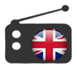 ikon BBC World Service