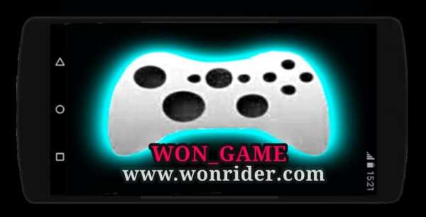 game ghost rider स्क्रीनशॉट 16