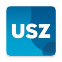 USZ on 9Apps